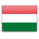 Magyar