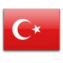 Türk